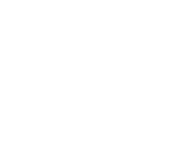 Bérmunka | Porfestés | Fém megmunkálás | Szinterezés | Kiállítás szervezés